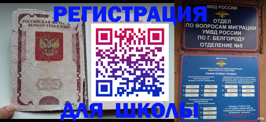 прописка гарантия в Ершове